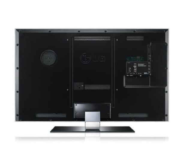 LG 47LW980 - 1414542 - zdjęcie 4
